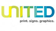 United Reprographics
