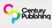 Century Publishing