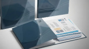 Advantage Graphics