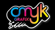 CMYK Grafix
