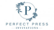 Perfect Press