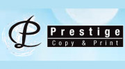 Prestige Copy & Print