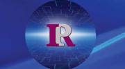 Integrity Print Resource