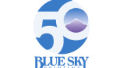 Blue Sky Printing
