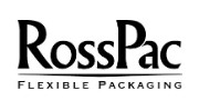 Ross Printing