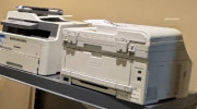 Olympic Printer