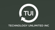 Technology Un