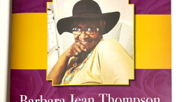 Obituary Printing in Detroit area
