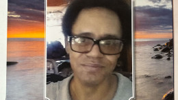 Obituary Printing in Detroit area
