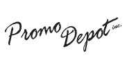 Promo Depot