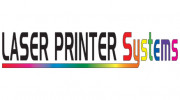 Laser Printer Systems