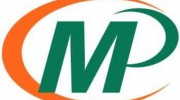 Minuteman Press