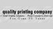 Aaron Design & Marketing
