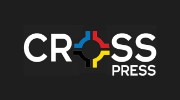 Cross Press