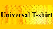 Universal T-Shirt