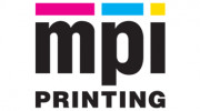 MPI Printing