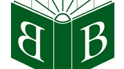 Butler Books