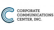 Corporate Communications Center