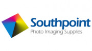 Southpoint Photo Supply