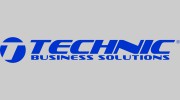 Technic Computer Services