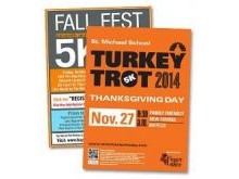 Flyer Printing