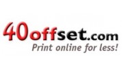 40offset.com