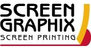 Screen Graphix