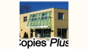Copies Now