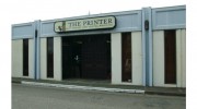 Printer