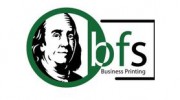 Benjamin Franklin Smith Printers