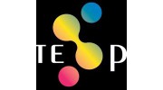 Upstate Printing