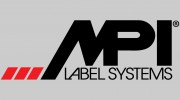 MPI Label Systems