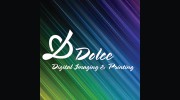 Dolce Printing