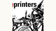 Theprinters.Com