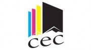 C EC Document