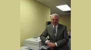Aamtech Business Systems