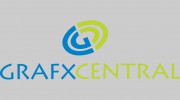 Grafx Central