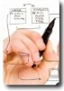 Transactional Documents - Design, Print, & Mail