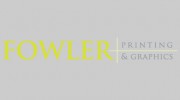Fowler Printing