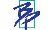 Bromley Printing