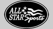 All Star Sports