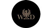 Wells & Drew Companies