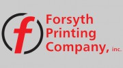 Burklee Printing