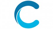Citicom Print & Graphics