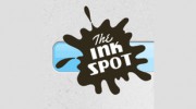 The Ink Spot Printing