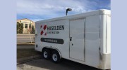 IMS Printing & Signs