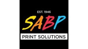 SABP Reprographics