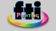 FTI Printing / Forms Tech