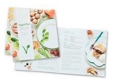 Brochure Printing services