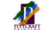 Pittcraft Printing